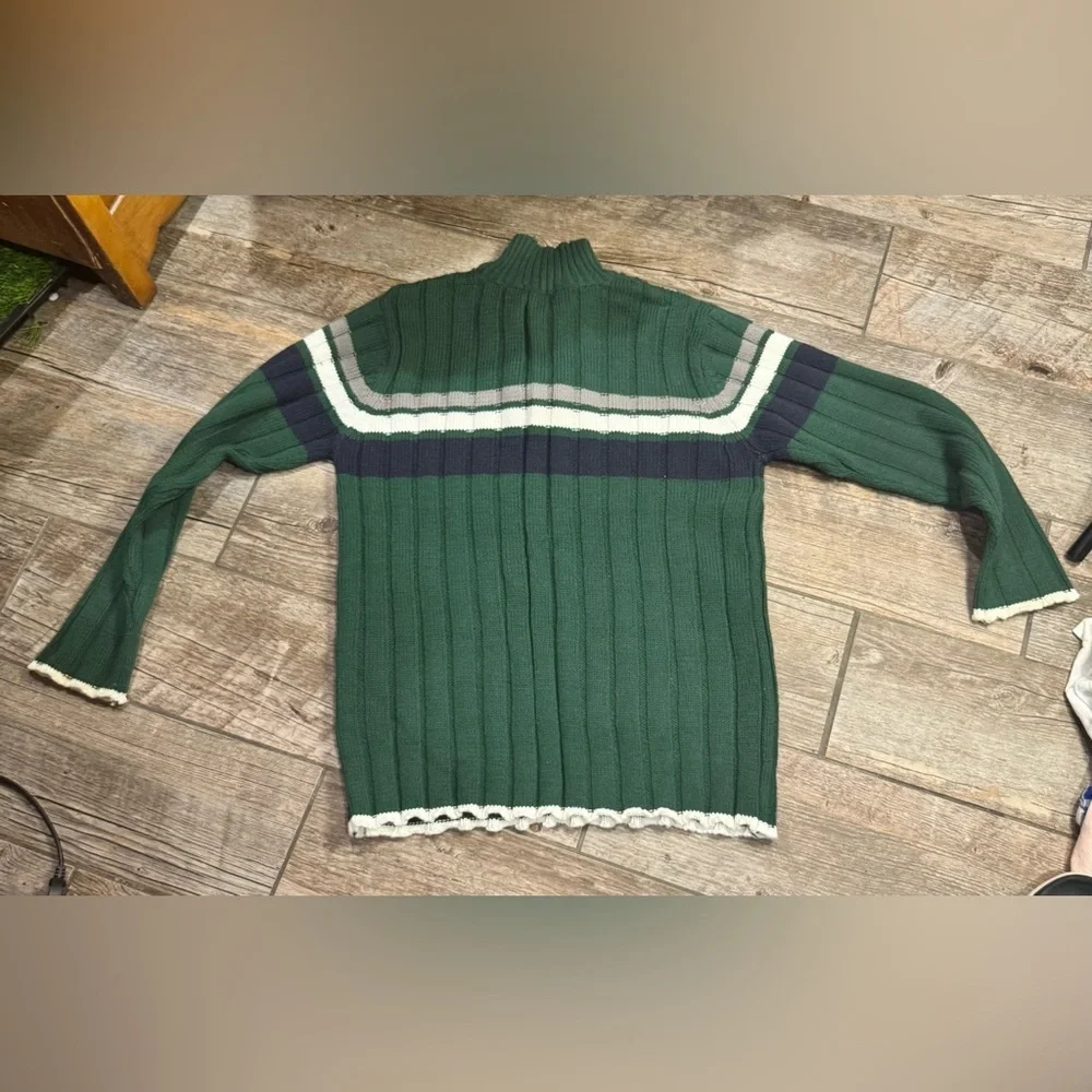 Sweater​​